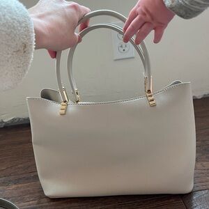 Unsure of Brand. Tj maxx purse. Excellent condition